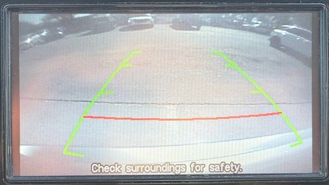 2017 Mitsubishi Outlander Sport 2.4 SEL