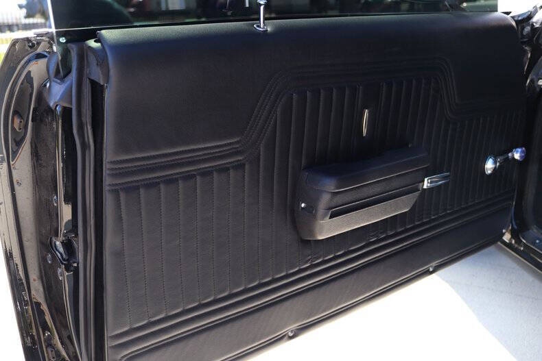 1972 Chevrolet Chevelle