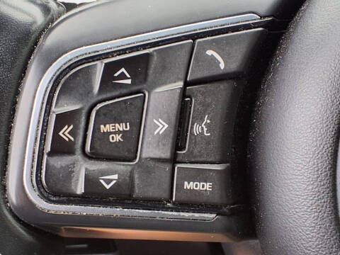 2017 Jaguar F-PACE 35t Prestige