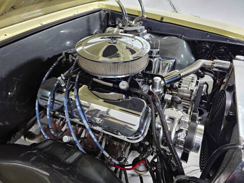 1967 Chevrolet Chevelle