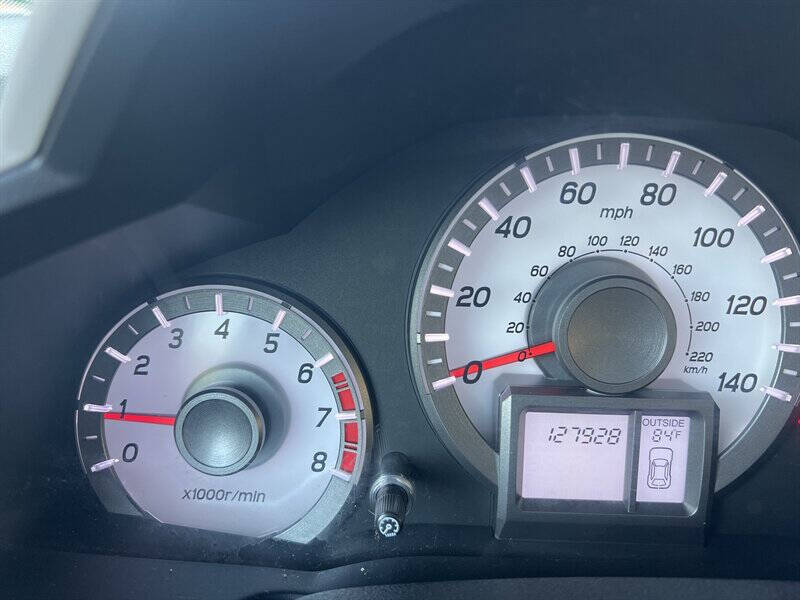 2014 Honda Pilot EX-L