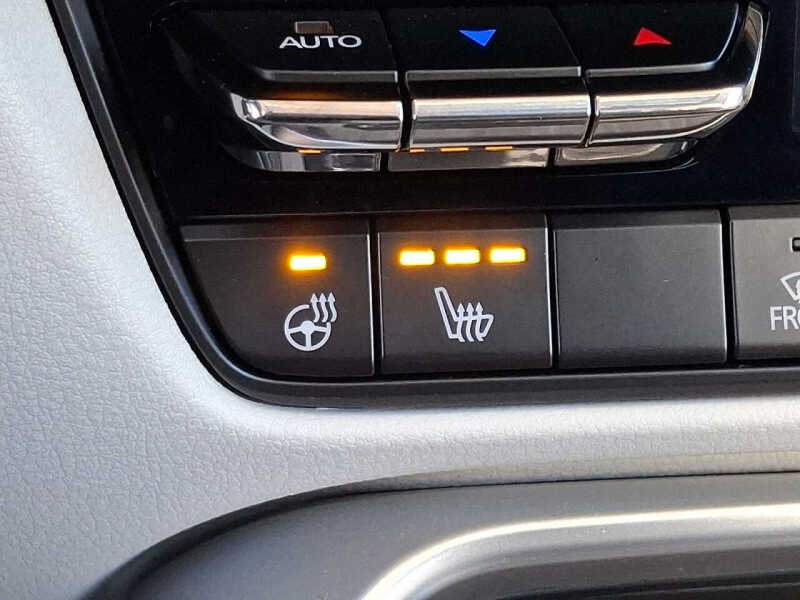 2024 Mazda CX-90 3.3 Turbo S Premium