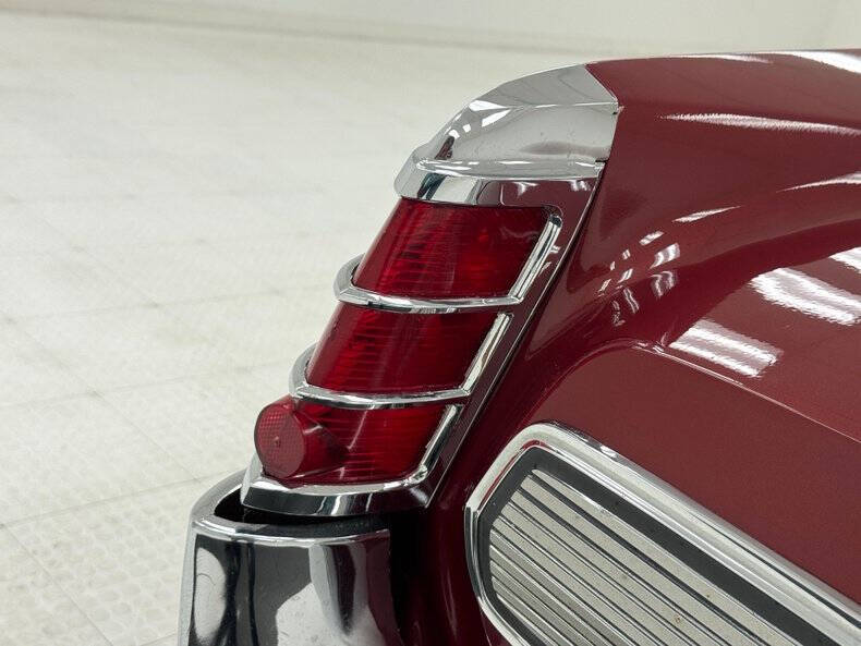 1963 Pontiac Bonneville