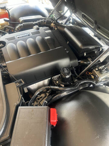 2006 Pontiac Solstice