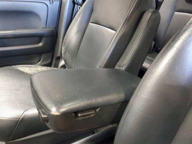 2005 Honda CR-V Special Edition