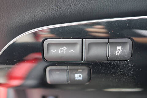 2017 Toyota Prius Prime Premium