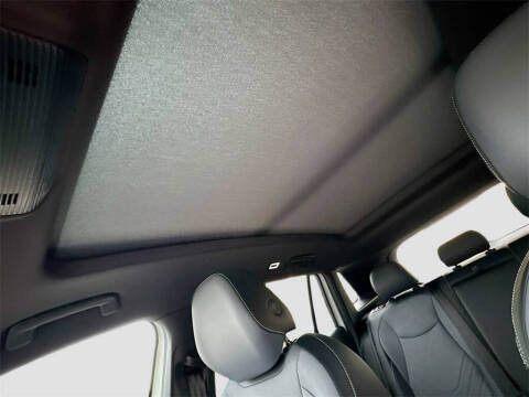 2026 Volkswagen Tiguan SE R-Line Black 4Motion