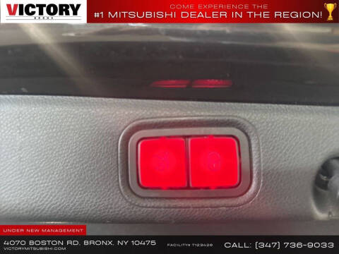 2021 Mercedes-Benz E-Class E 350 4MATIC