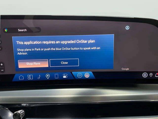 Click to enlarge