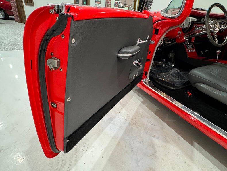 1954 Oldsmobile Super 88