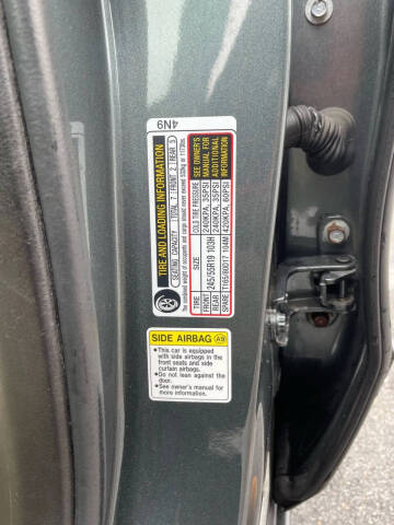 2015 Acura MDX SH-AWD w/Tech