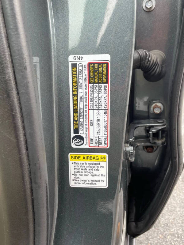 2015 Acura MDX SH-AWD w/Tech