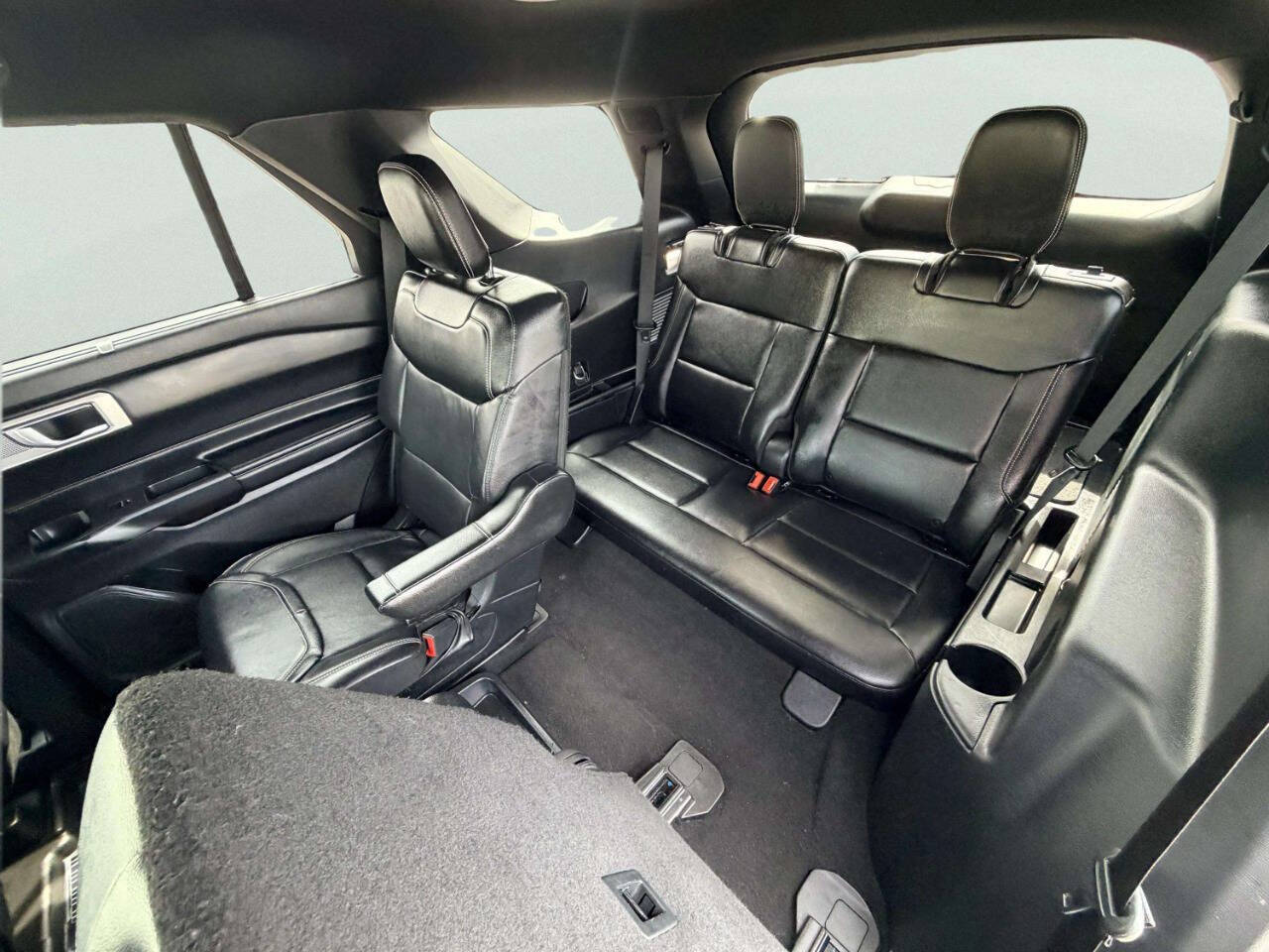 FordExplorer29
