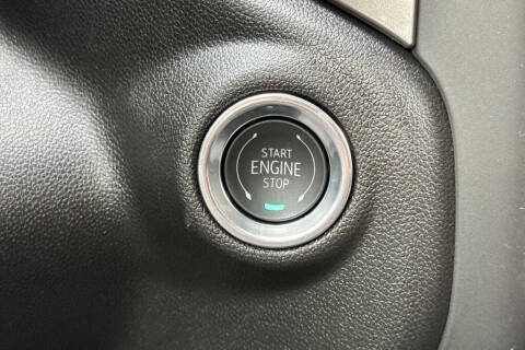 2026 GMC Sierra 2500HD Pro