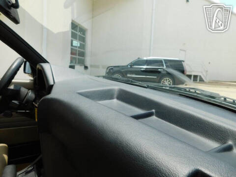 1987 BMW 3 Series 325i