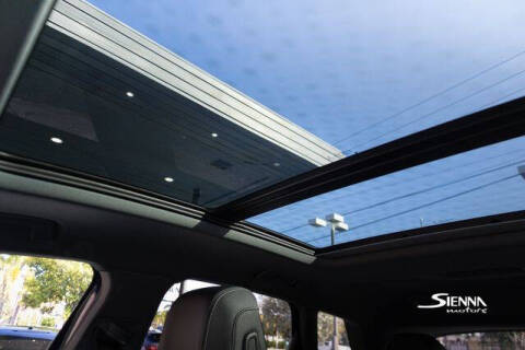 2023 Audi Q4 e-tron Premium Plus 40