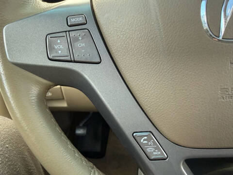 2007 Acura MDX SH-AWD