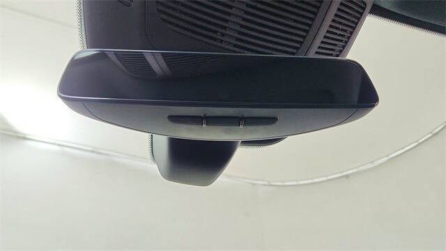 2023 Mercedes-Benz GLE GLE 450 4MATIC