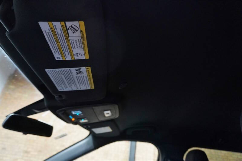 2020 Ford Explorer Police Interceptor Utility