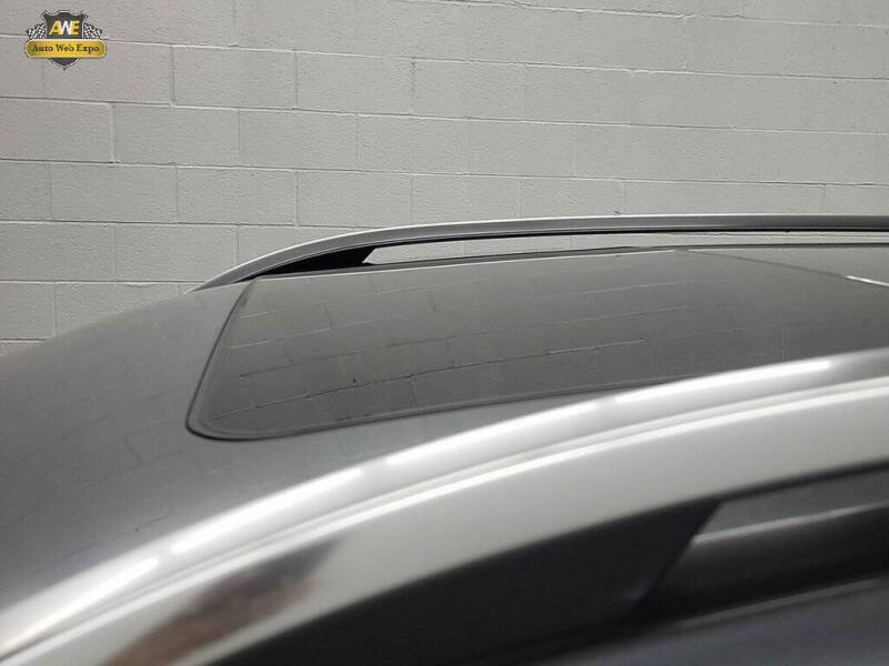 2022 Mercedes-Benz GLS GLS 450