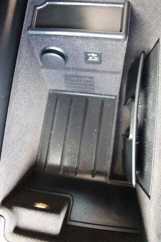 2019 BMW 7 Series 750i