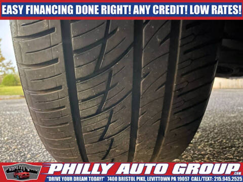 2009 Mercedes-Benz GL-Class GL 320 BlueTEC