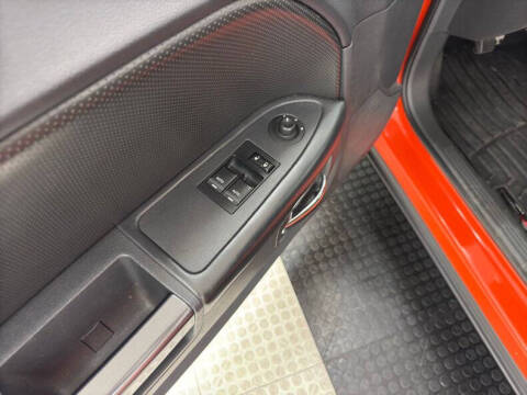 2010 Dodge Challenger