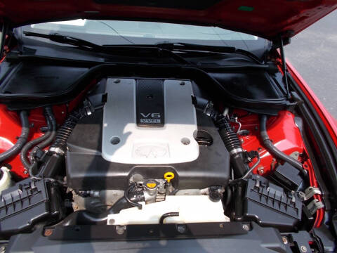 2013 Infiniti G37 Coupe x