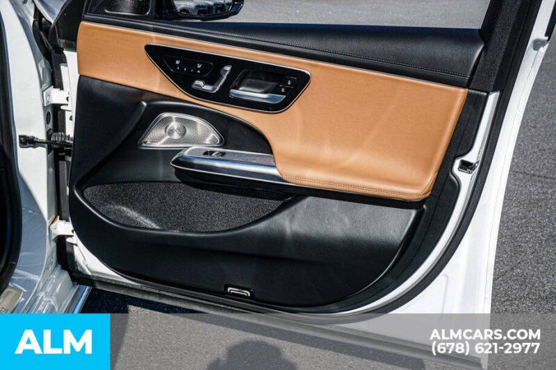 2024 Mercedes-Benz E-Class E 450 4MATIC
