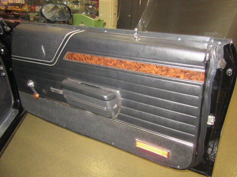 1970 Oldsmobile Cutlass