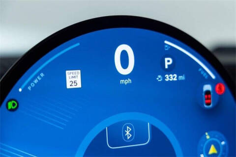 2026 MINI Hardtop 4 Door