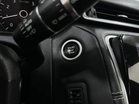 2020 Land Rover Range Rover Velar P250 R-Dynamic S