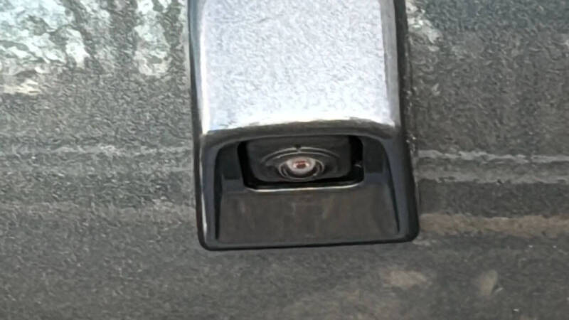 2024 Mitsubishi Mirage