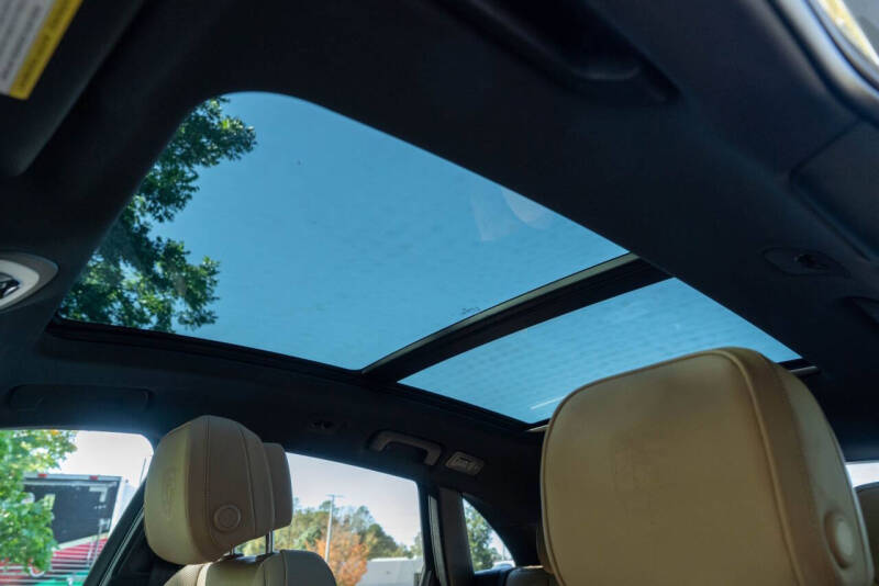 2026 Porsche Macan T