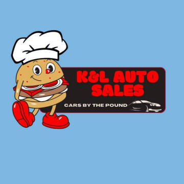 2011 Jeep Liberty Limited