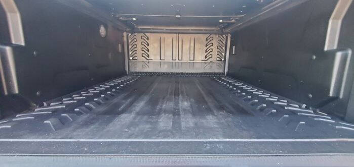 2009 Cadillac Escalade