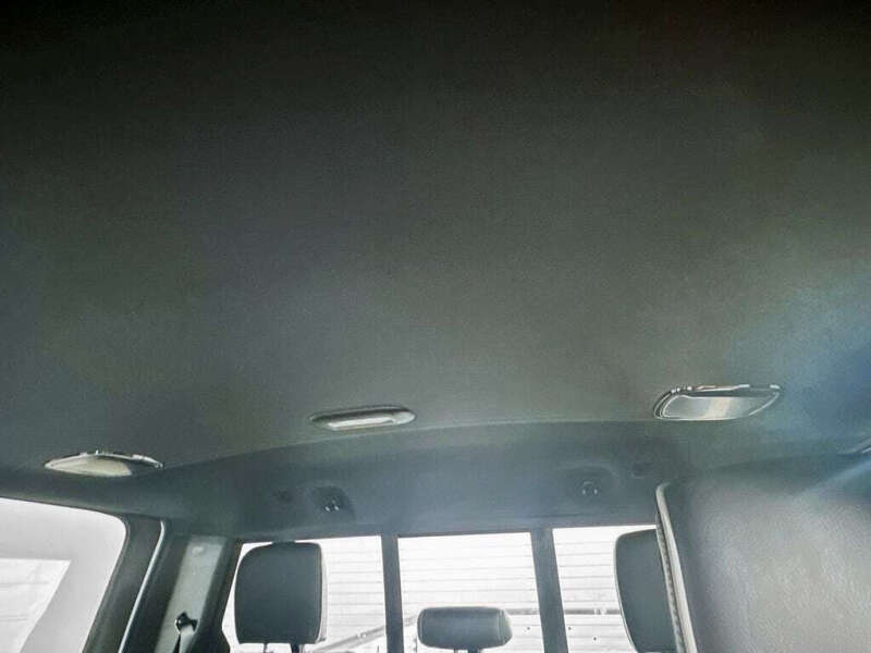 2025 RAM 3500 Limited