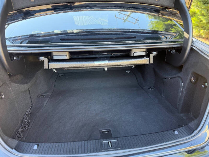 2016 Mercedes-Benz E-Class E 350 4MATIC