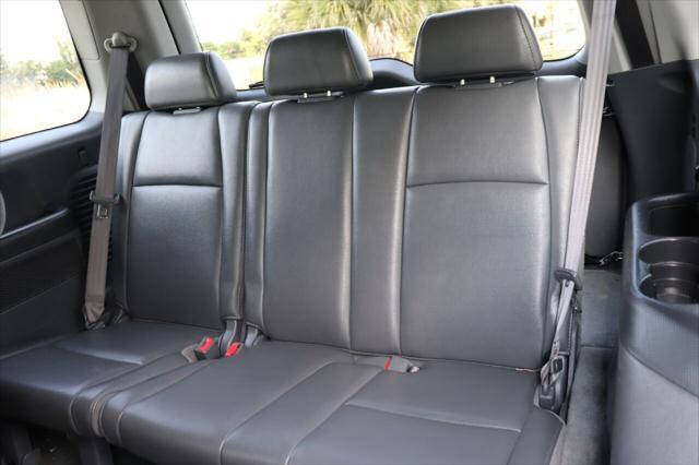 2008 Honda Pilot  - $6,497