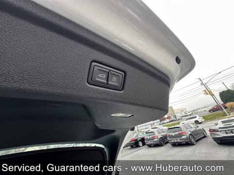 2024 Audi A5 Sportback quattro S line Prem Plus 45 TFSI