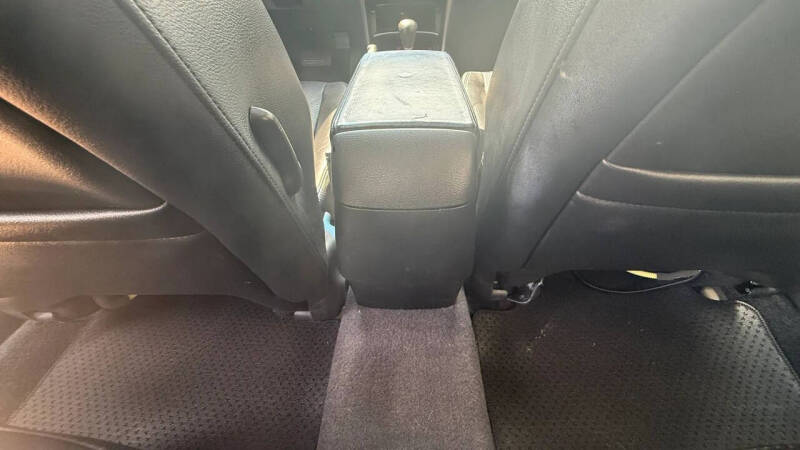 2006 Acura TSX