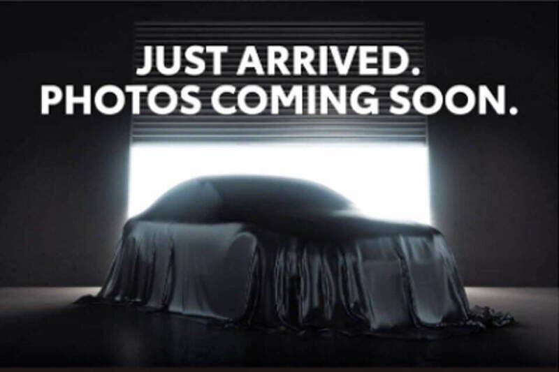 2017 Toyota Corolla iM