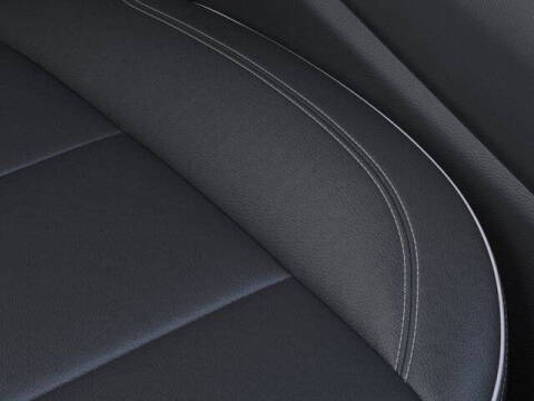 2026 Chevrolet Silverado EV LT