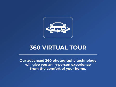 2016 Chevrolet Express 2500