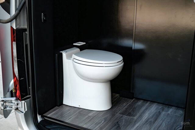 2023 Mercedes-Benz Sprinter 3500XD