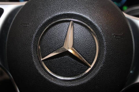 2020 Mercedes-Benz GLS GLS 450