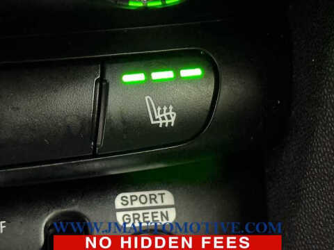 2019 MINI Hardtop 2 Door Cooper S