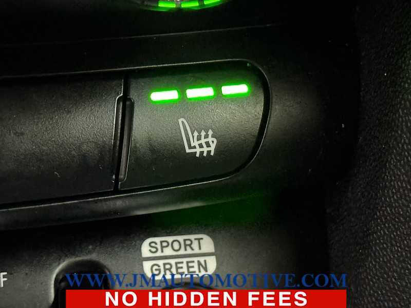 2019 MINI Hardtop 2 Door Cooper S