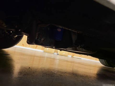 1977 Chevrolet Corvette