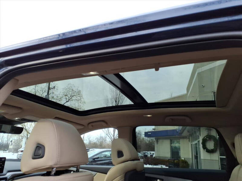 2025 Acura MDX SH-AWD